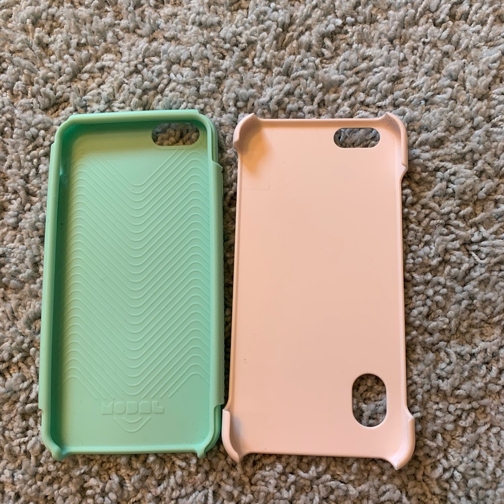 IPhone 6 Plus Case - Picture 3 of 3